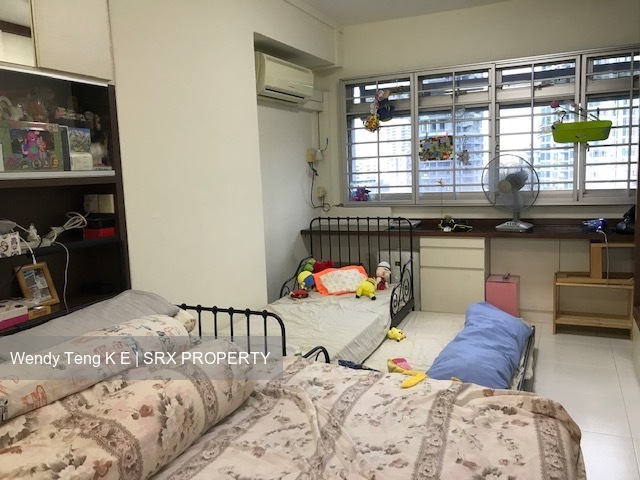 Blk 48 Bendemeer Road (Kallang/Whampoa), HDB Executive #199105152